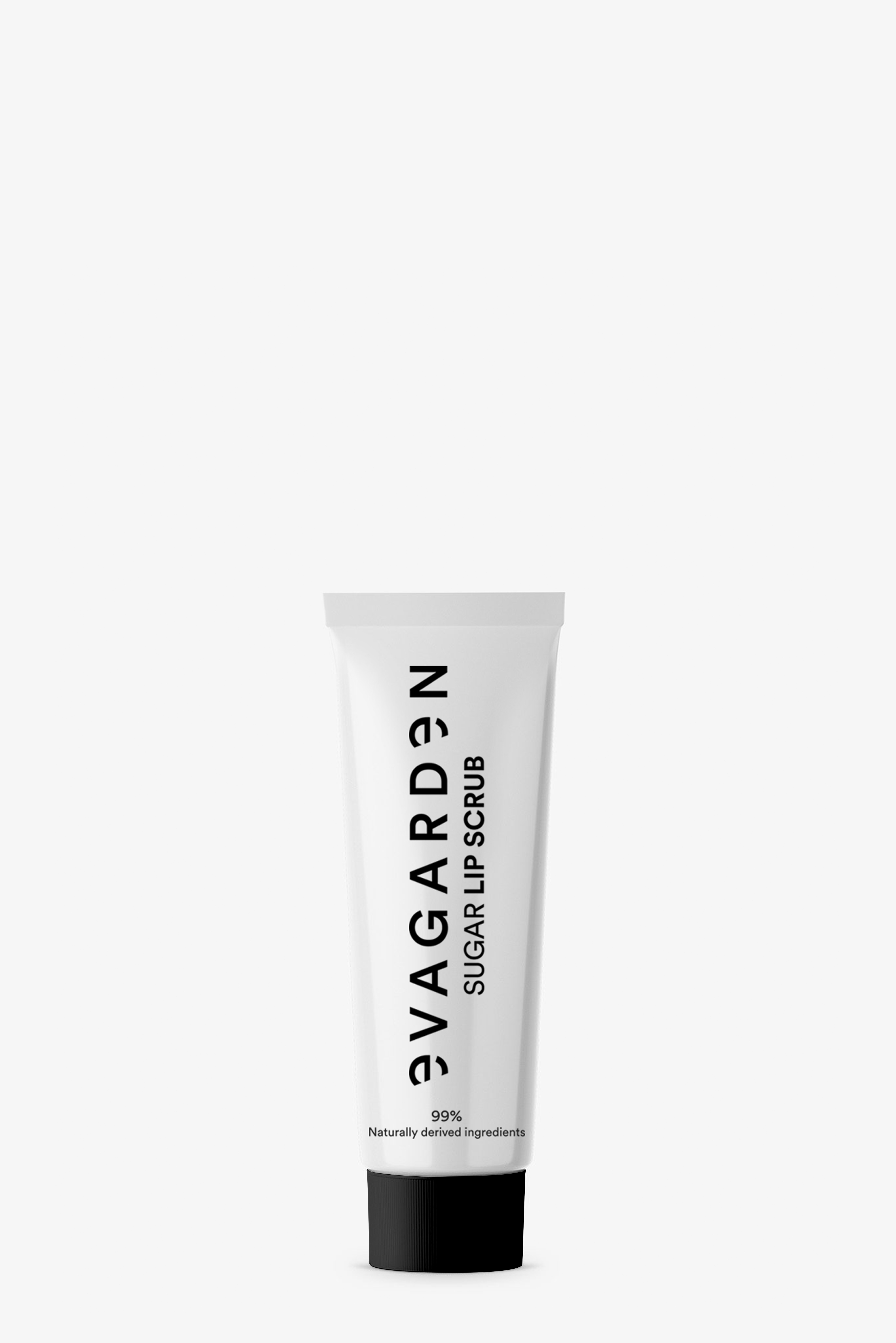 Eva Sugar Lip Scrub