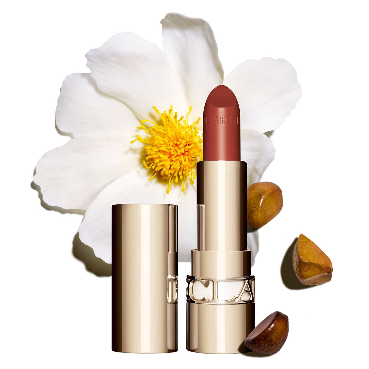 Joli Rouge Refill