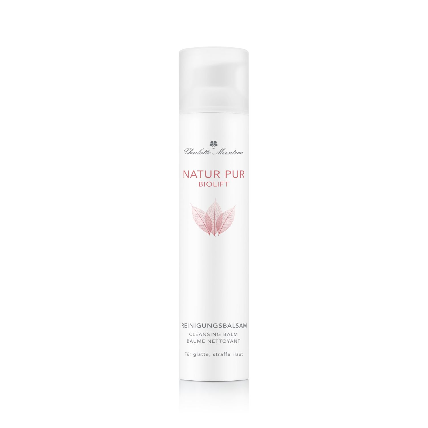 REINIGUNGSBALSAM