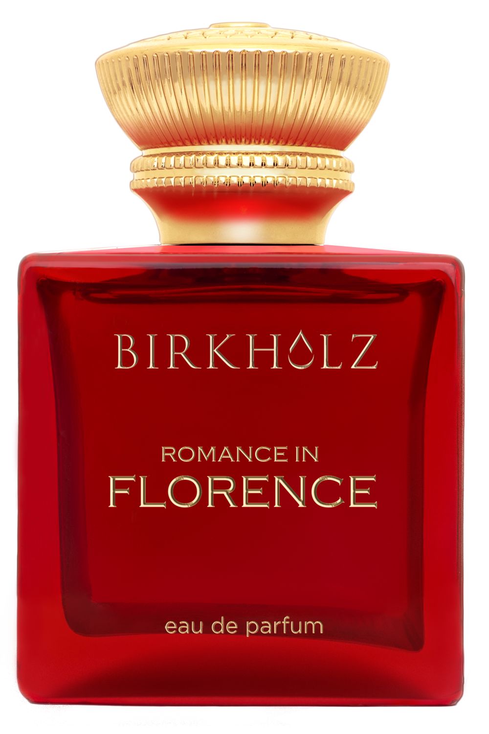 Romance in Florence EDP 100ml