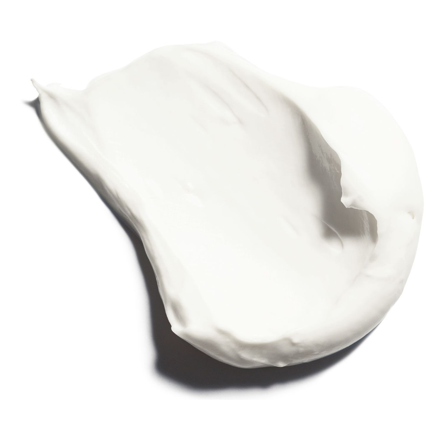 Nutri-Lumière SPF 15 Toutes Peaux