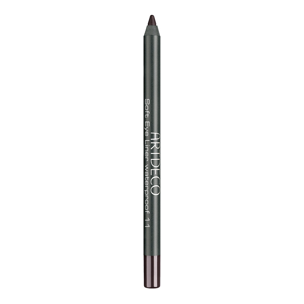 Soft Eye Liner waterproof