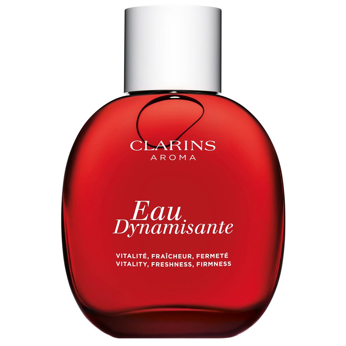 CLARINS AROMA Eau Dynamisante Spray