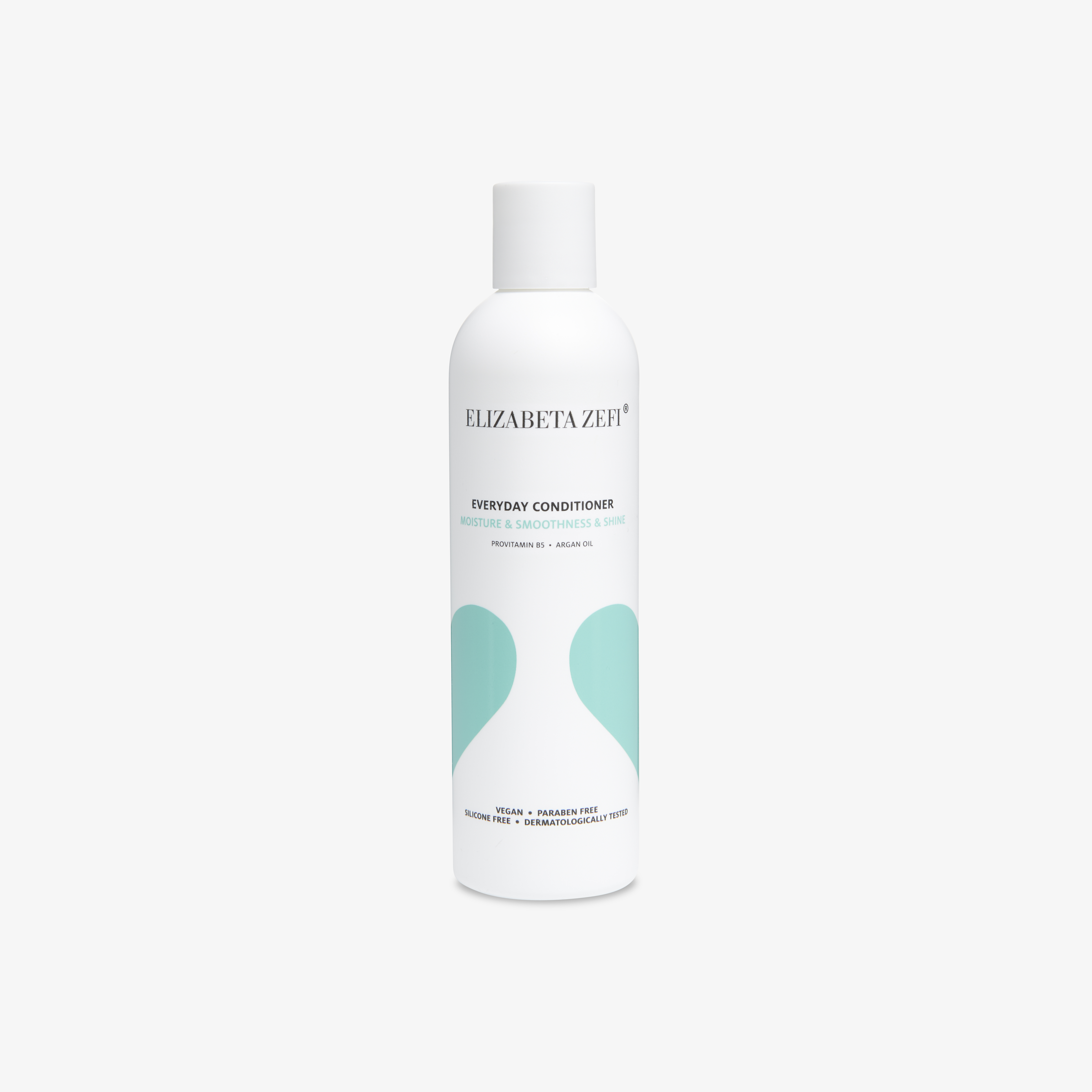 Everyday Conditioner