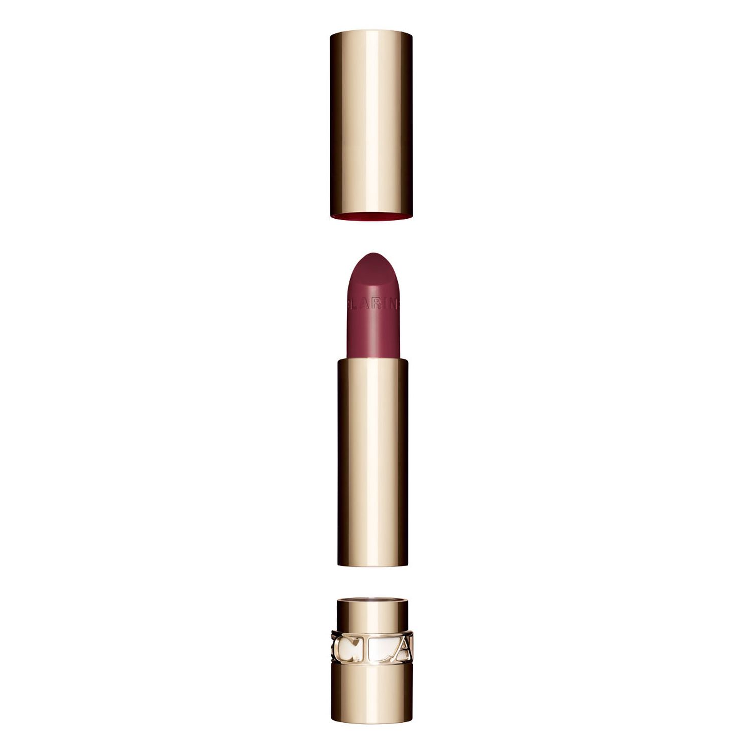Joli Rouge Refill