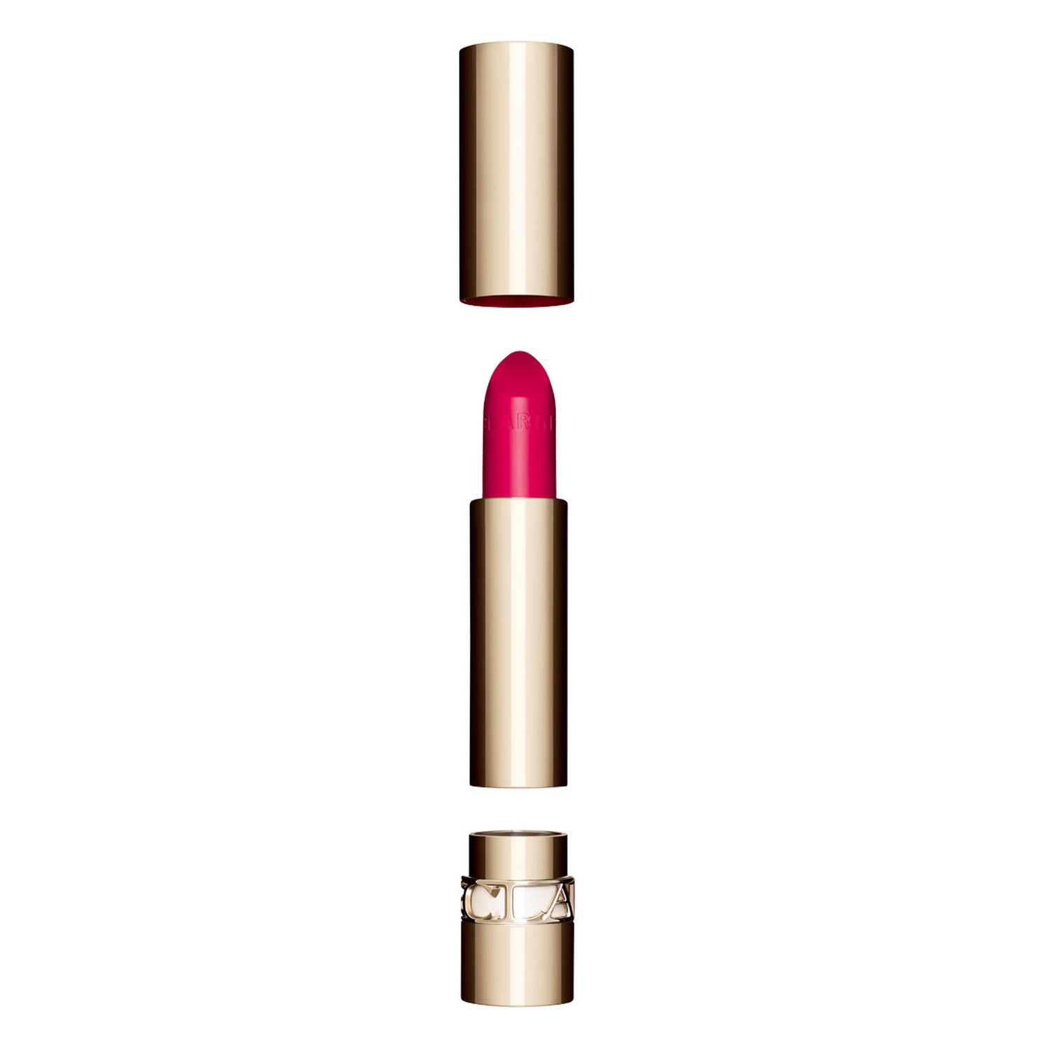 Joli Rouge Refill