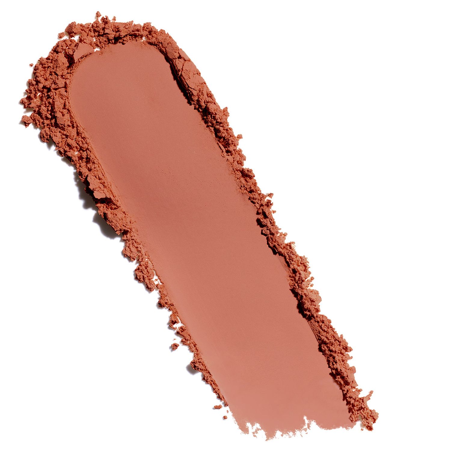 Ombre Skin Matte