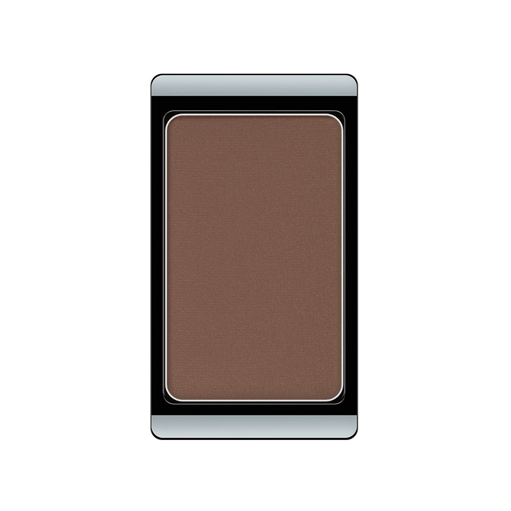 Eye Brow Powder