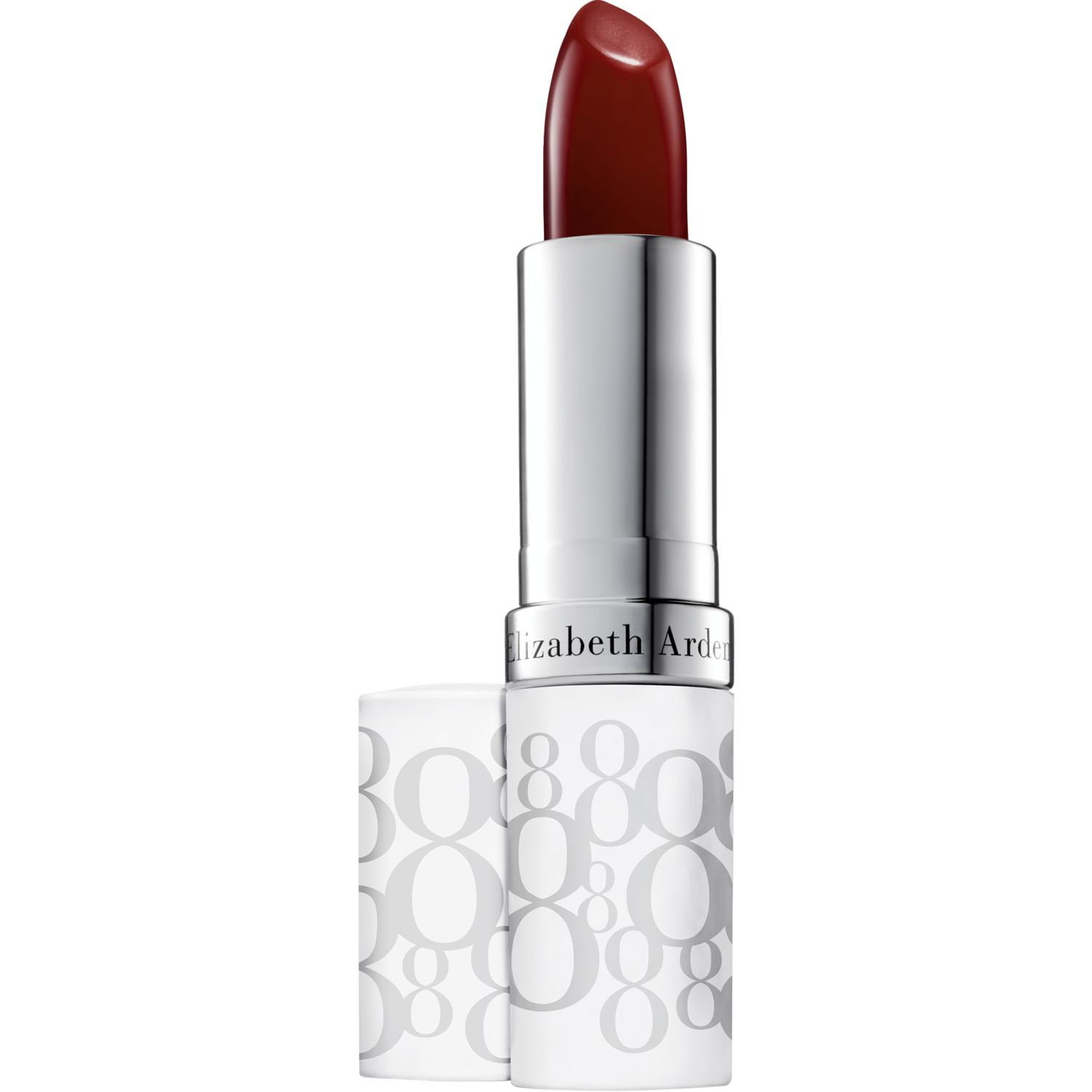 Eight Hour Cream Lip Protectant Stick 04 Plum