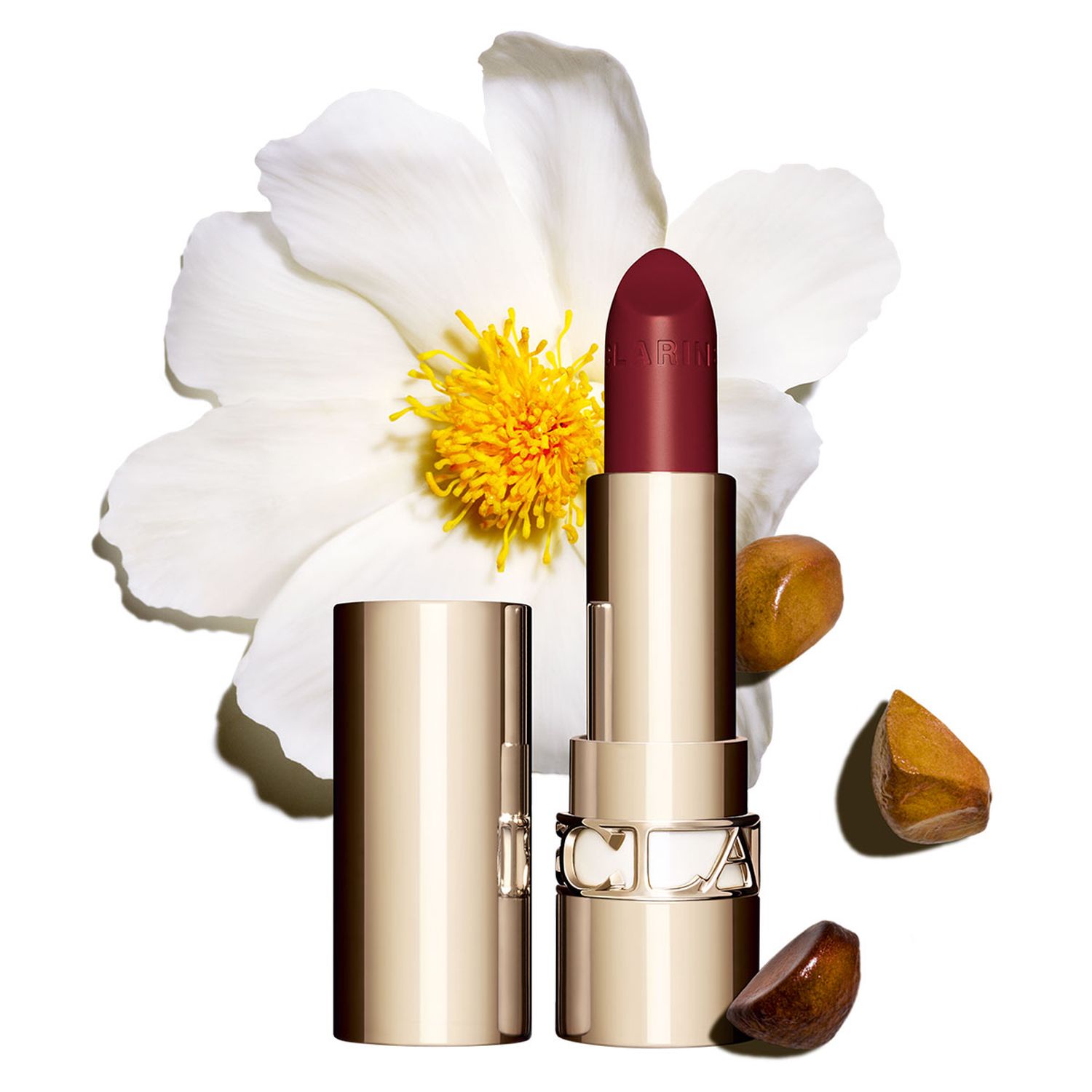 Joli Rouge Refill