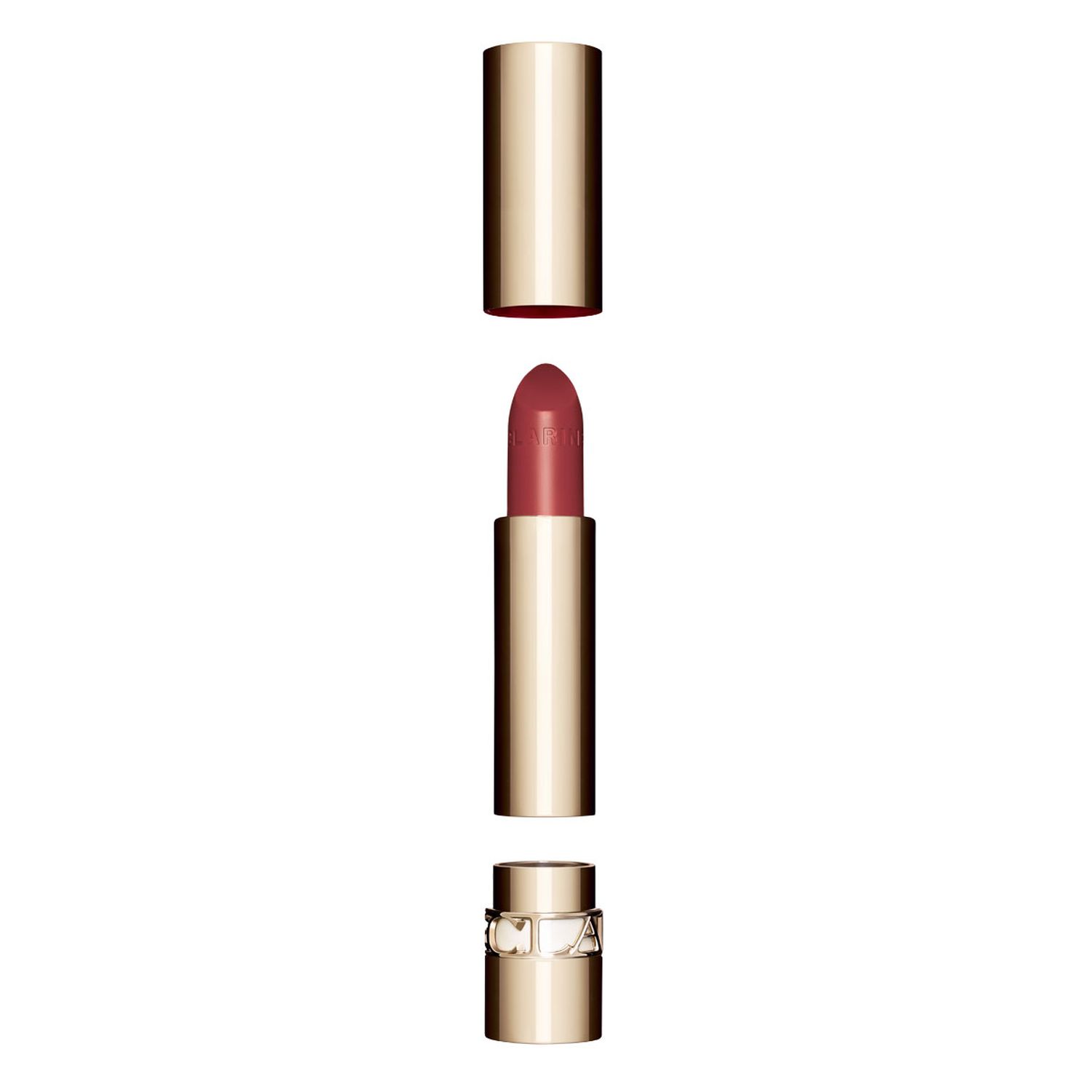 Joli Rouge Refill