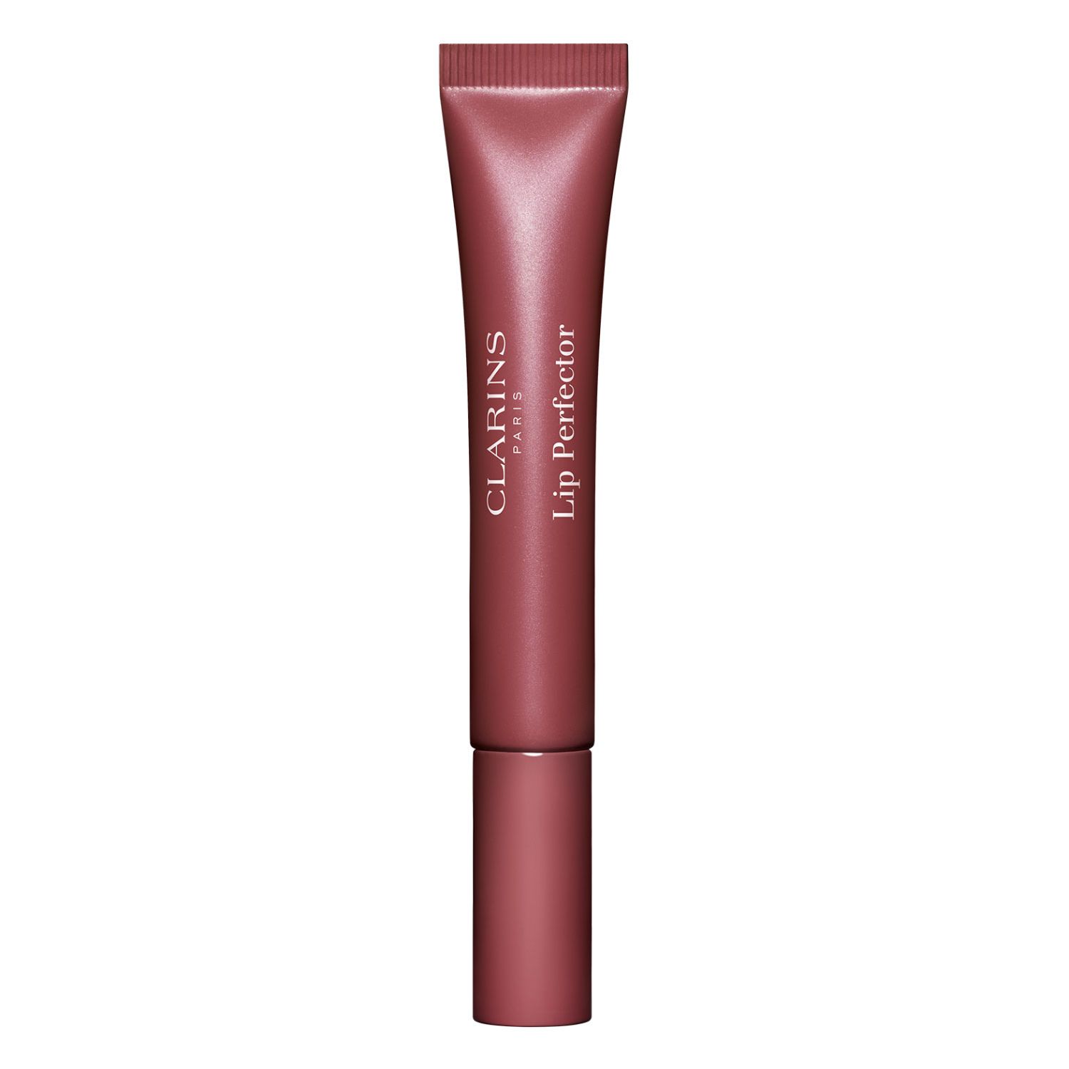 Lip Perfector