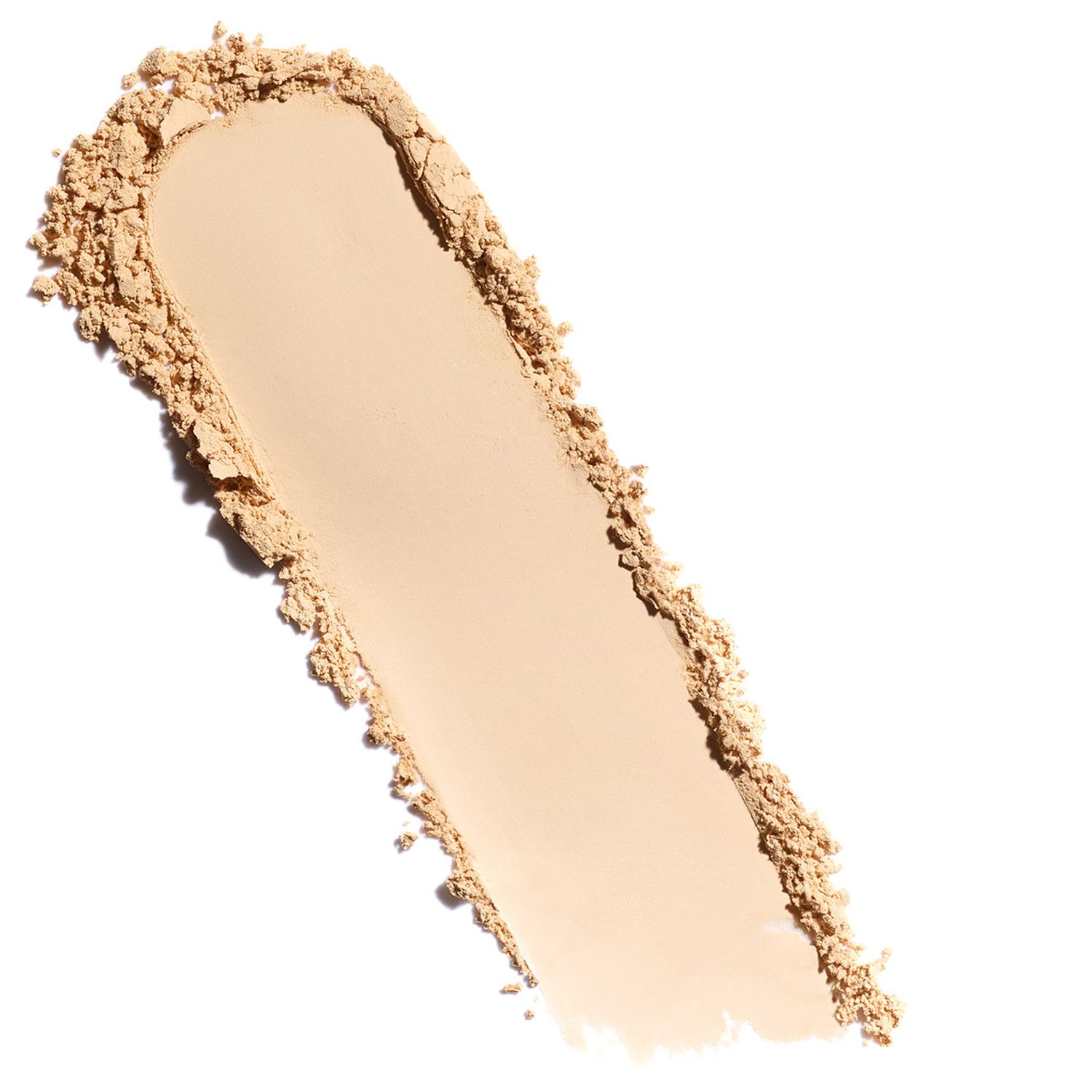 Ombre Skin Matte