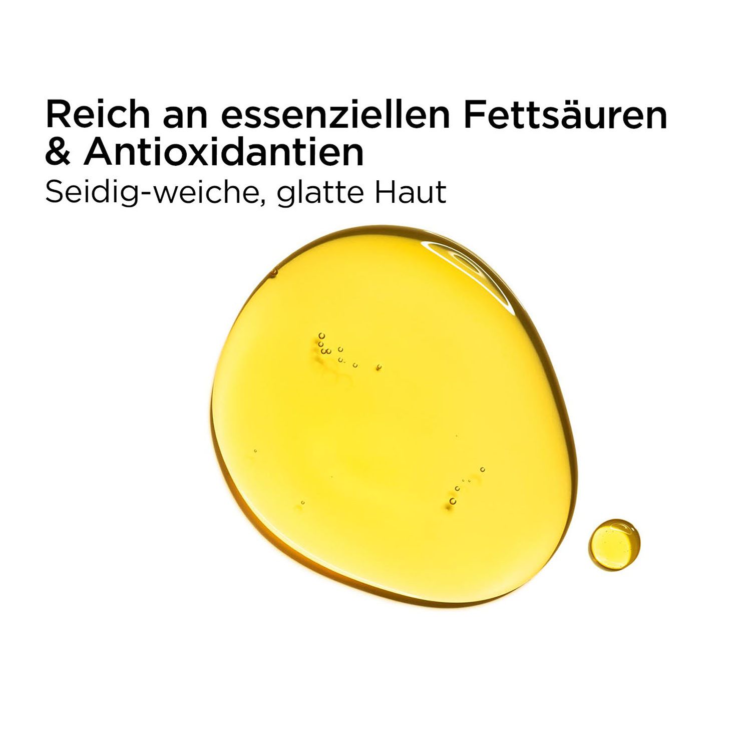 CLARINS AROMA Huile Anti Eau