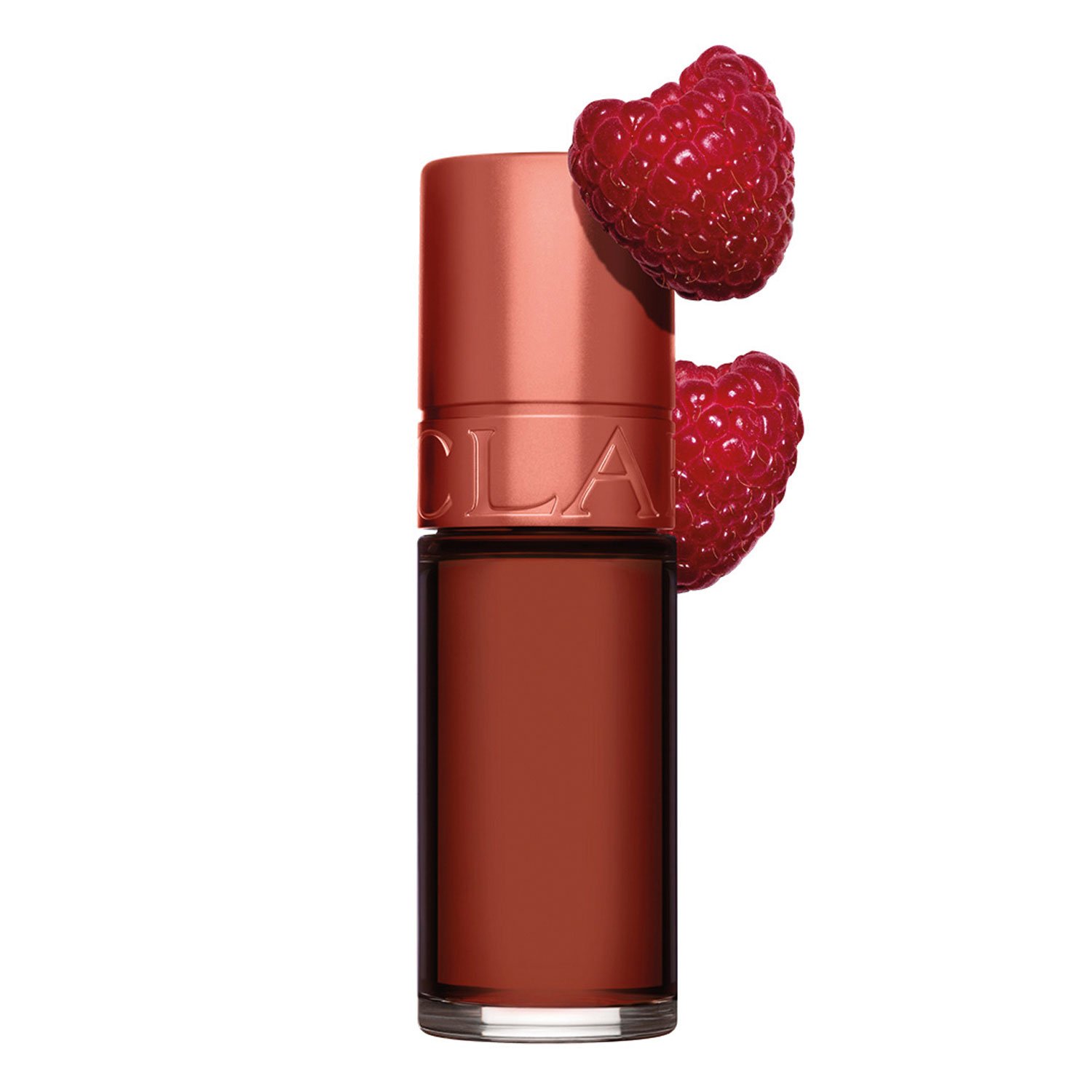 Water Lip Stain