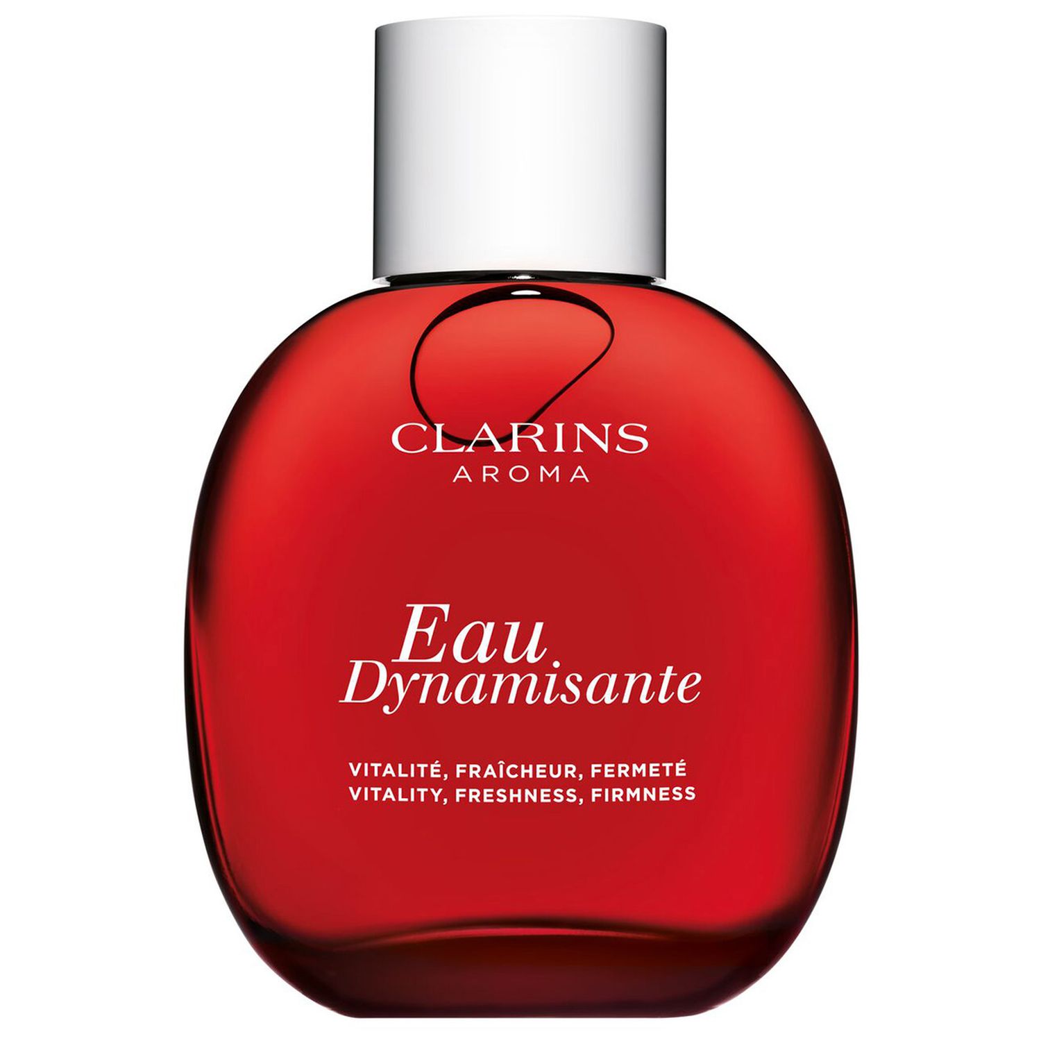 CLARINS AROMA Eau Dynamisante Spray