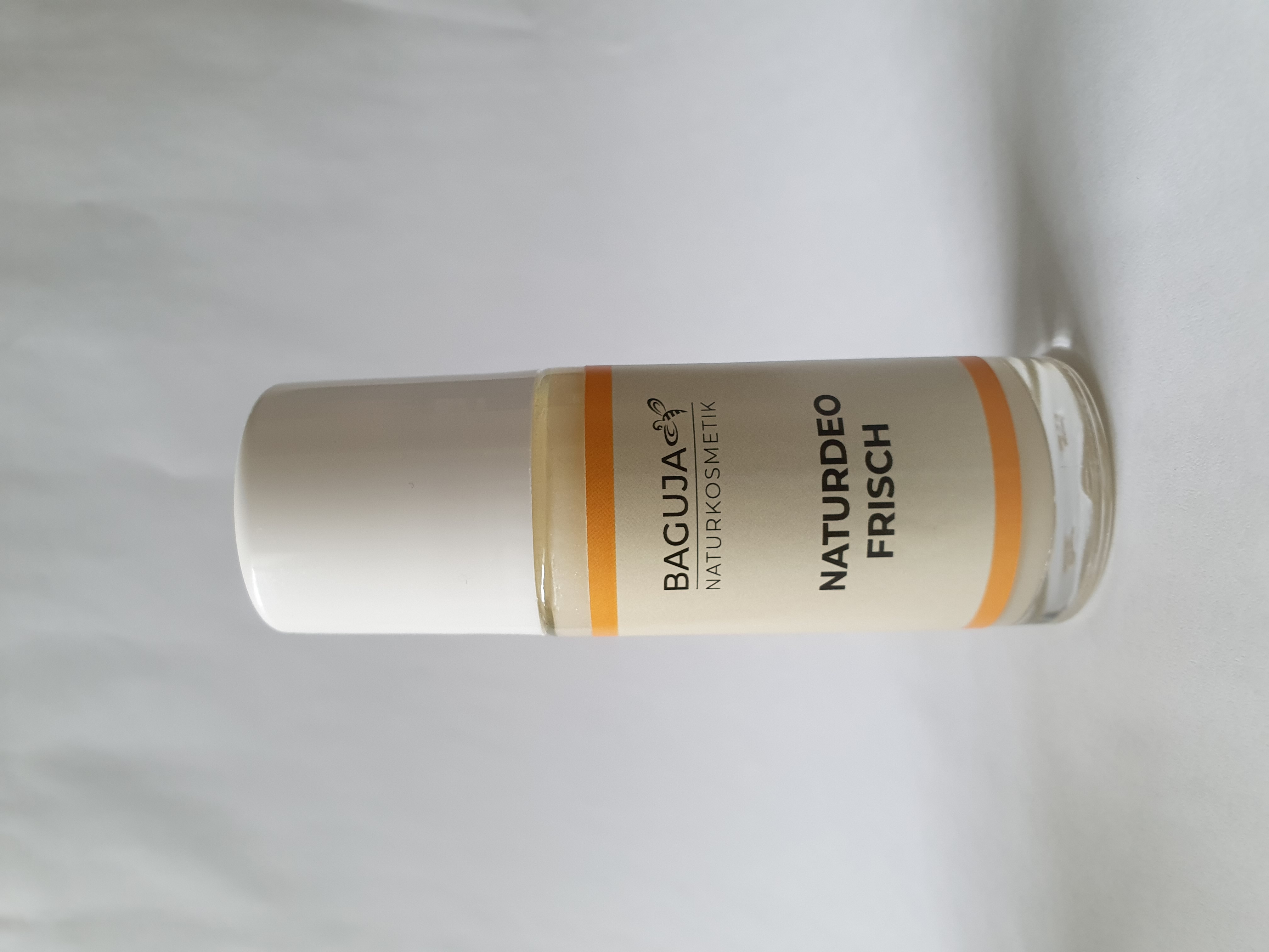 Naturdeo FRISCH