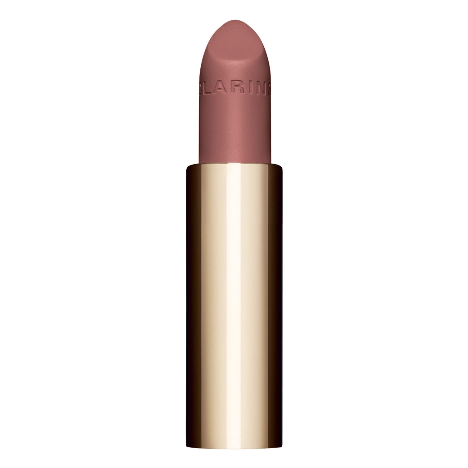 Joli Rouge Velvet Refill