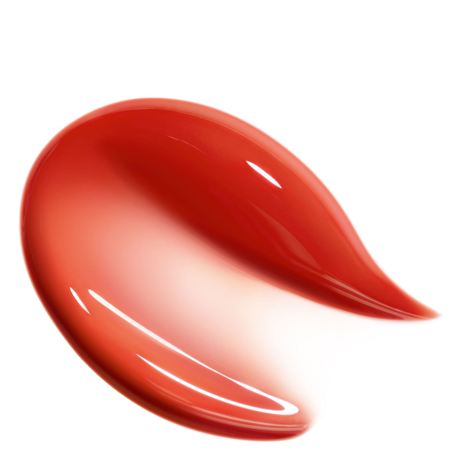 Lip Comfort Oil - Limited Edition Parisian Gardens