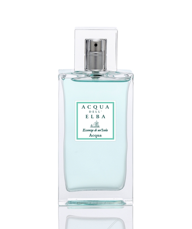 Acqua Eau de Parfum