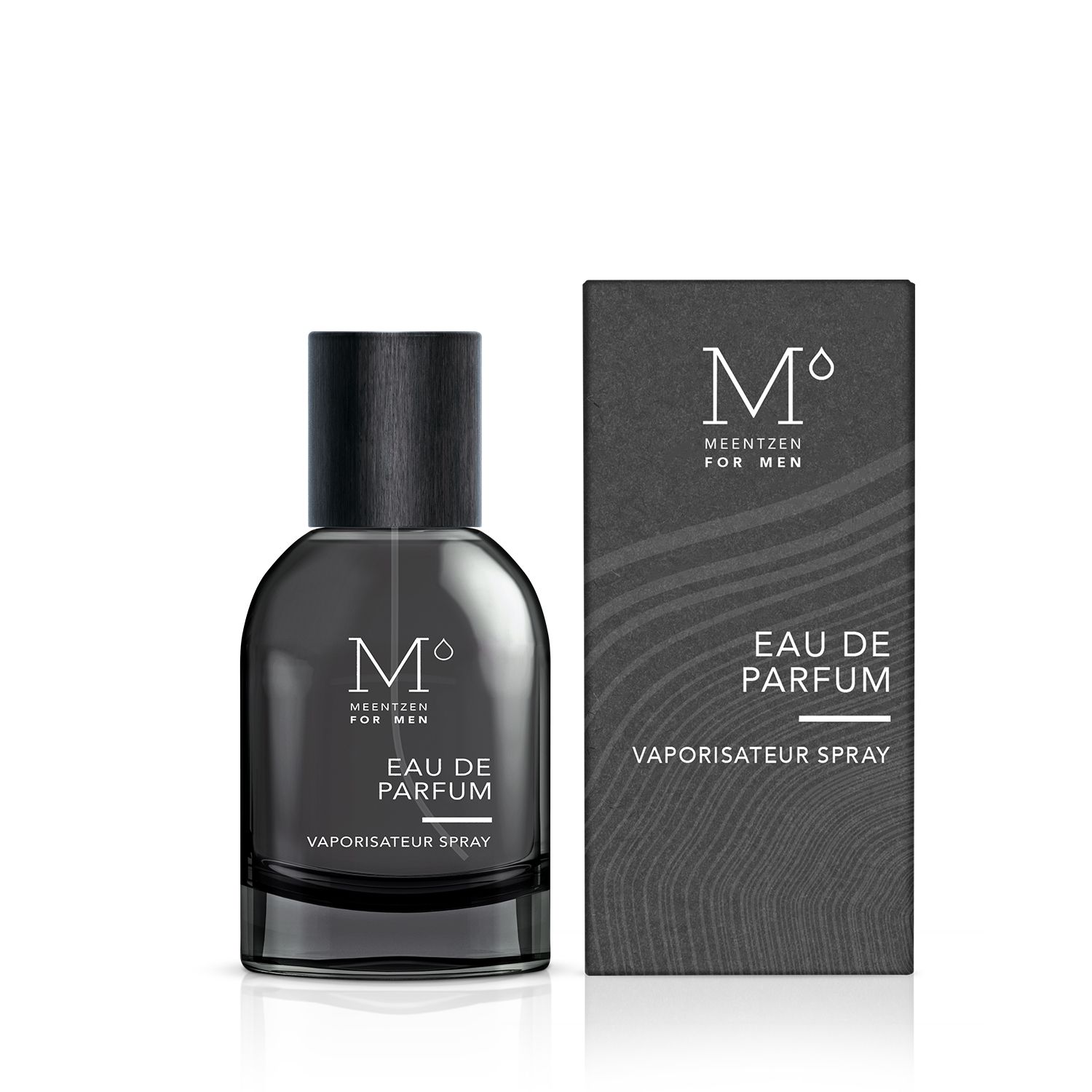 Meentzen for Men Eau de Parfum