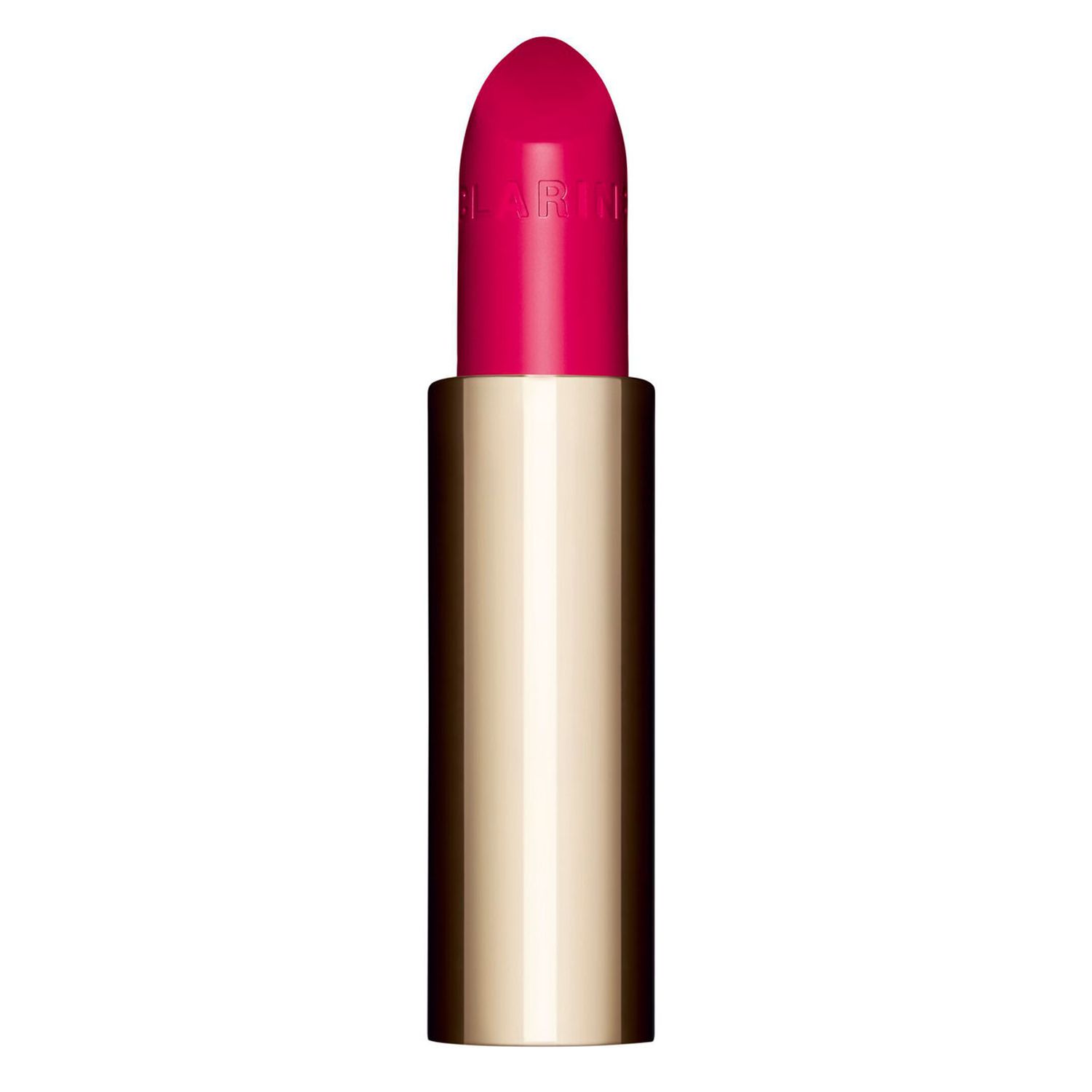 Joli Rouge Refill