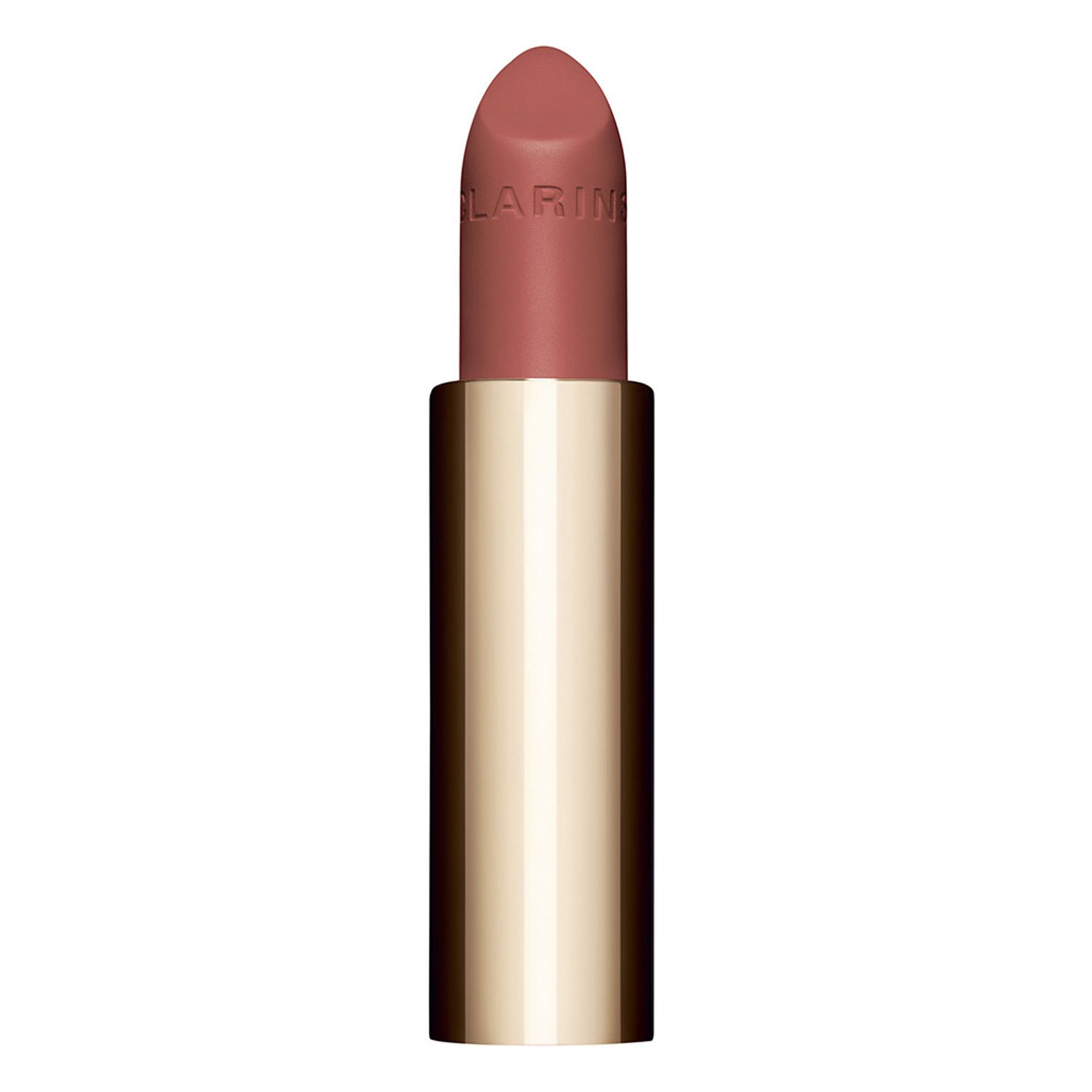 Joli Rouge Velvet Refill