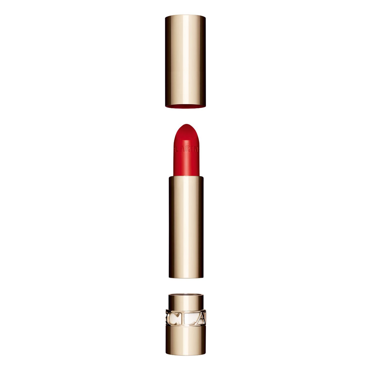 Joli Rouge Refill
