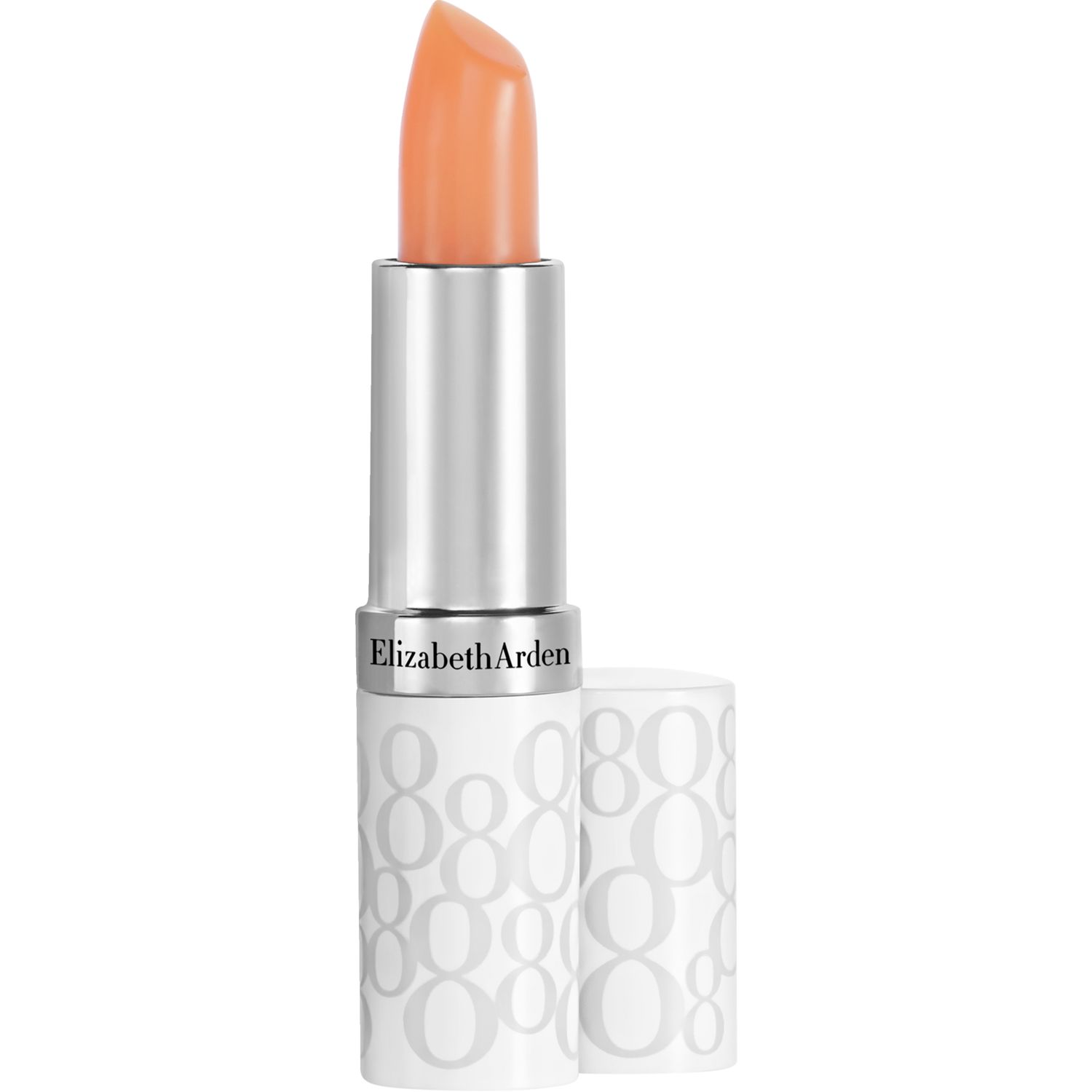 Eight Hour Cream Lip Protectant Stick SPF 15