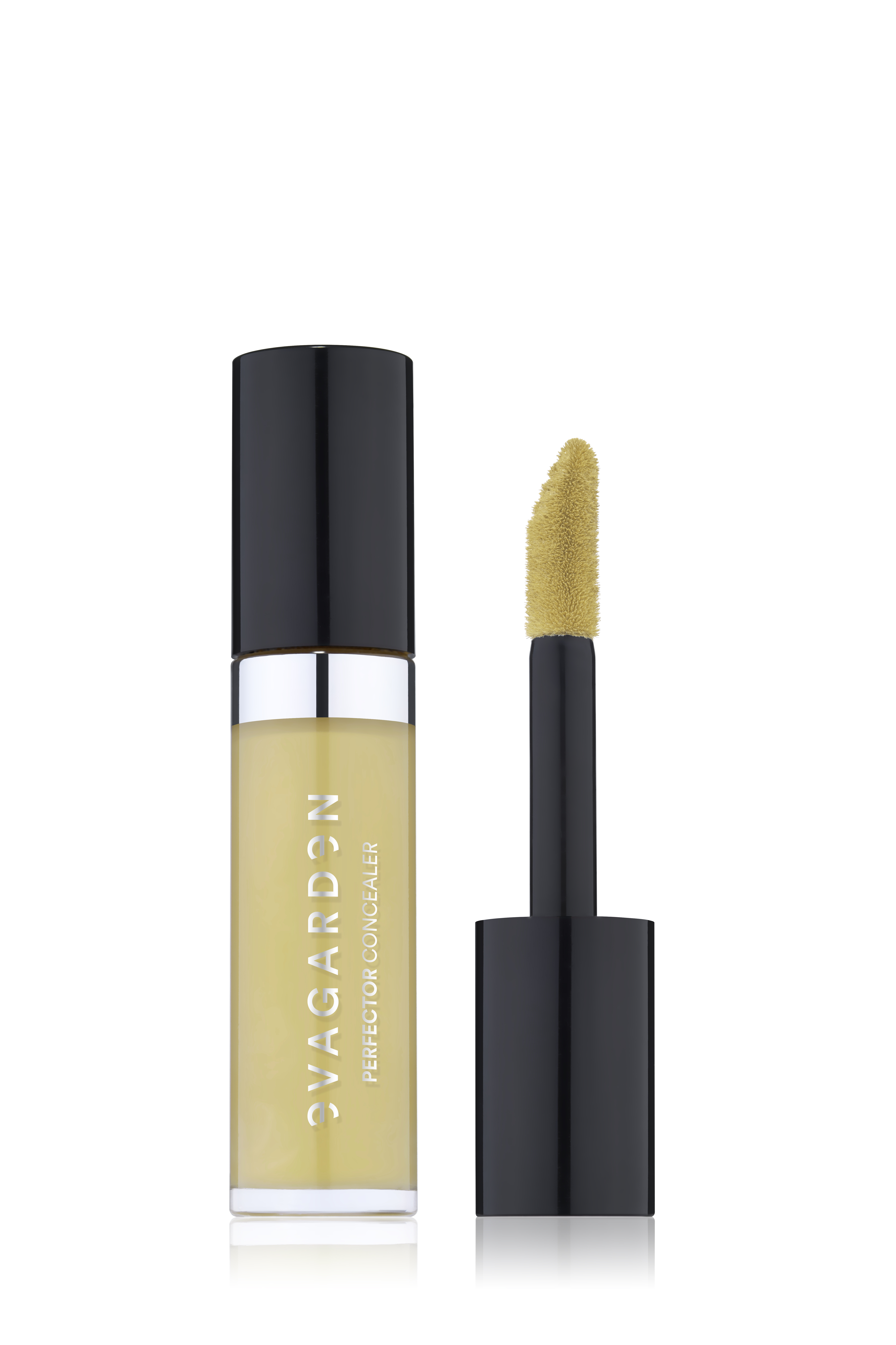 Concealer Perfector