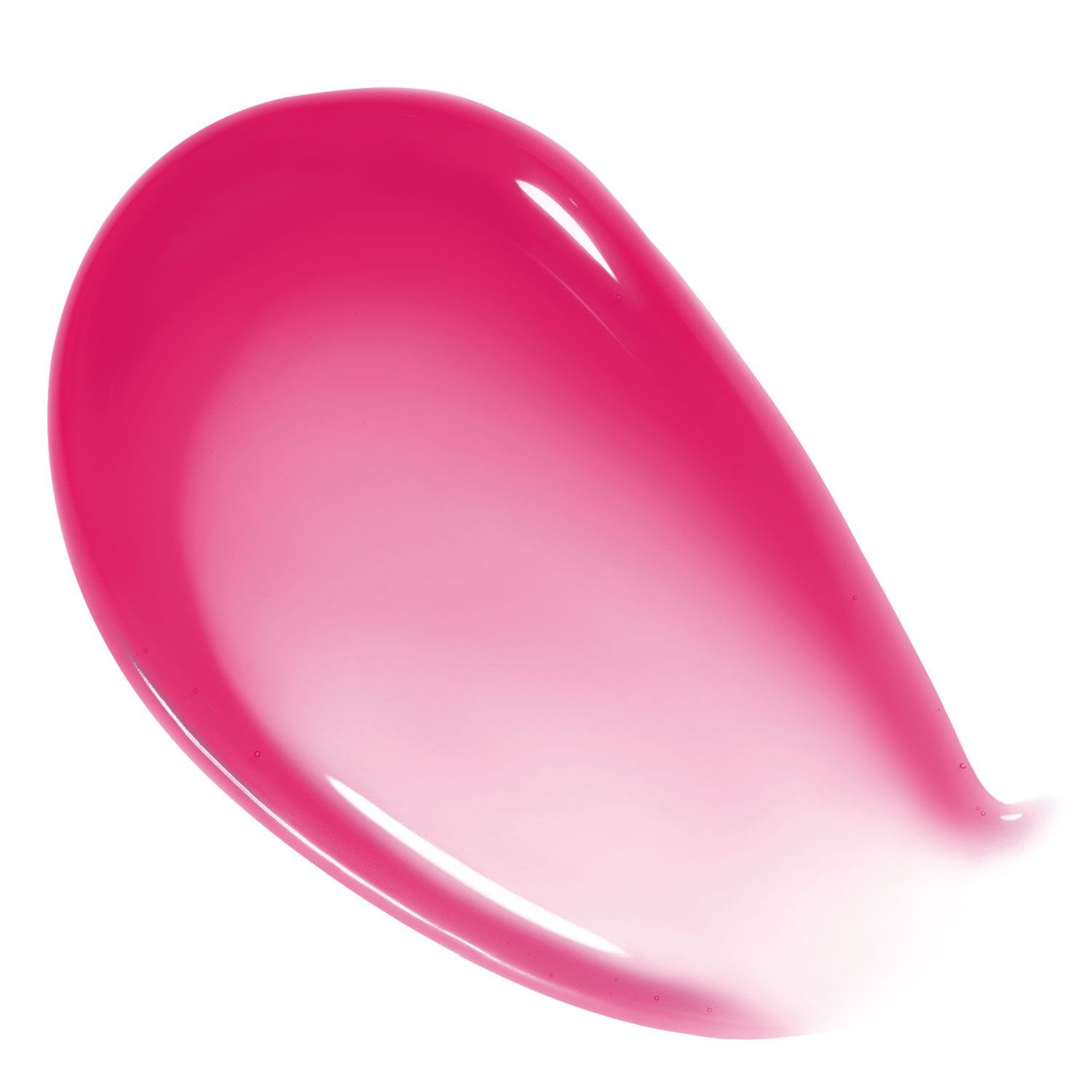 Lip Comfort Oil 10 Years Anniversary
