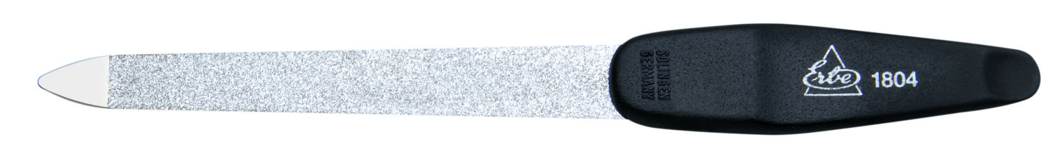 ERBE Saphirfeile 13cm