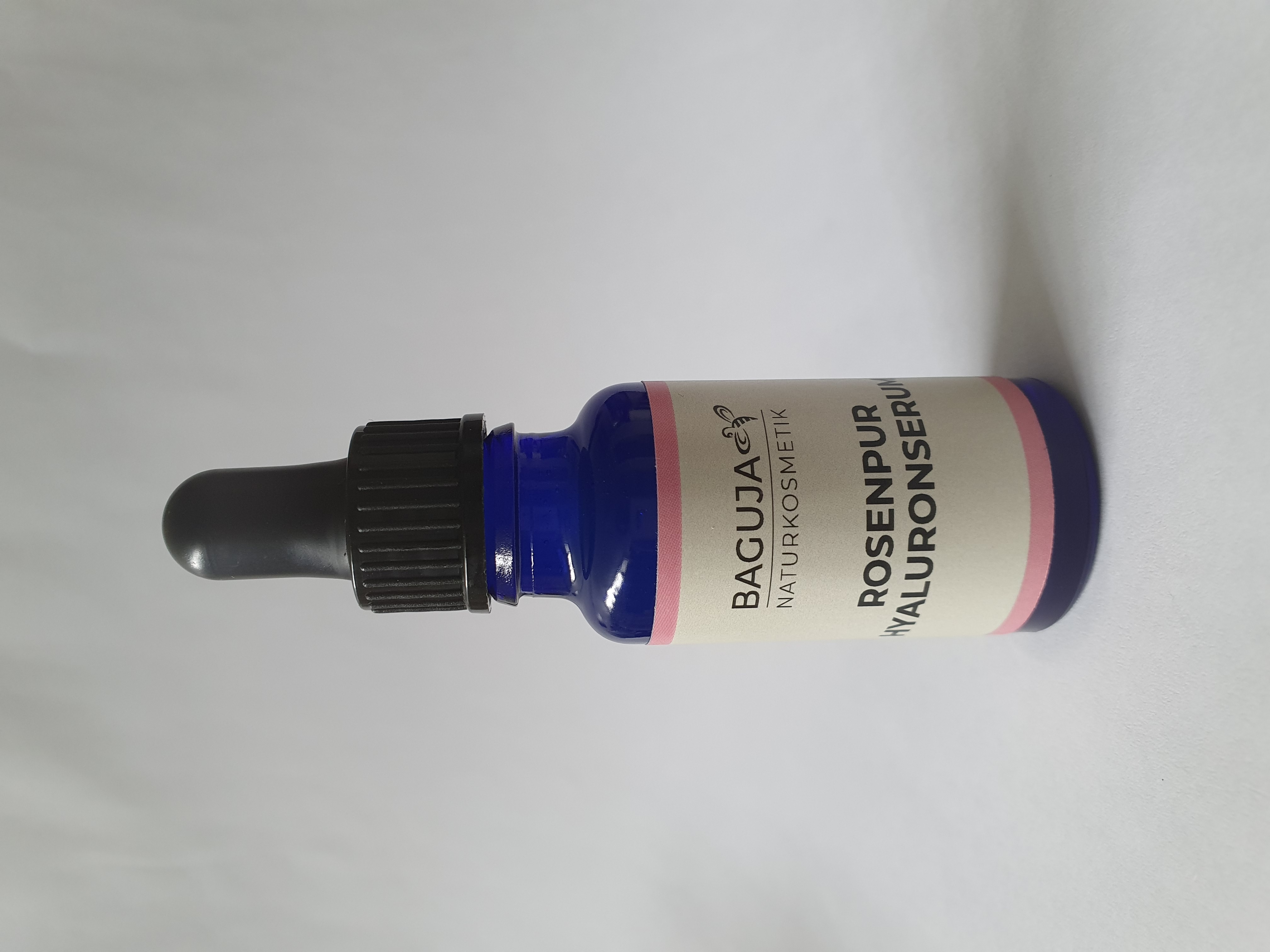 RosenPUR Hyaluronserum