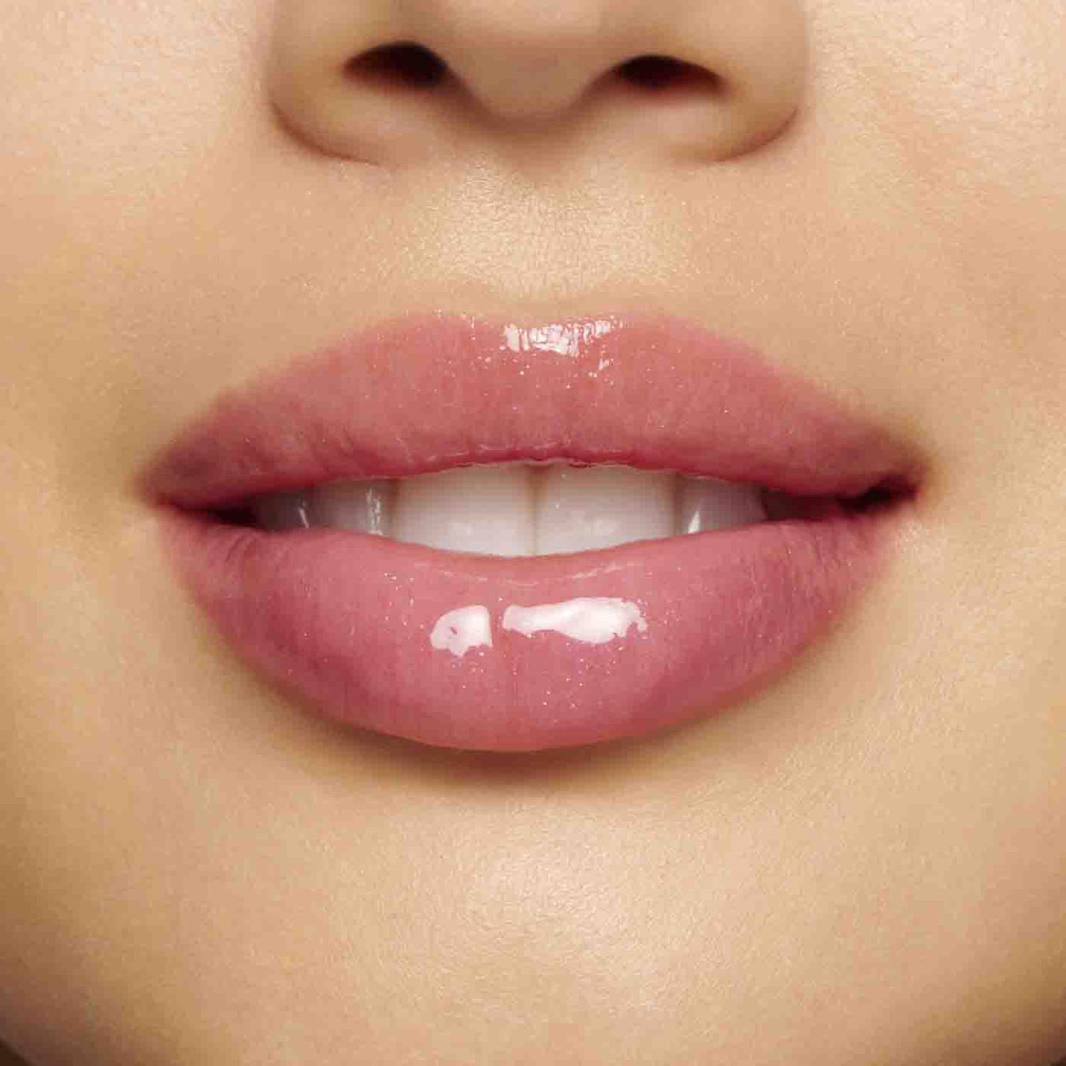 Lip Perfector