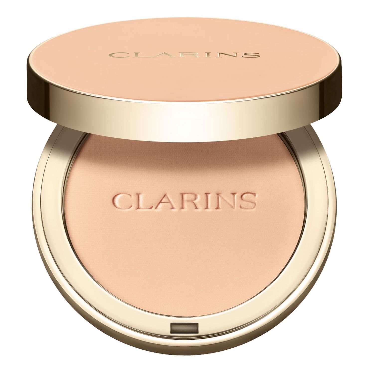Ever Matte Compact Powder