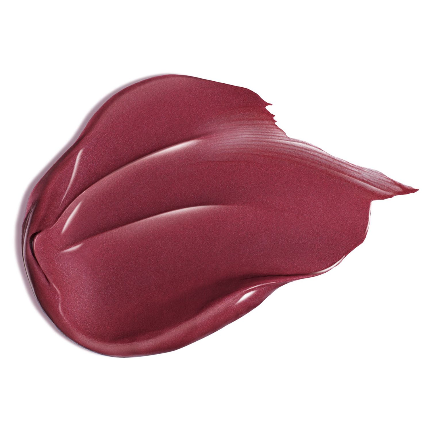 Joli Rouge Refill