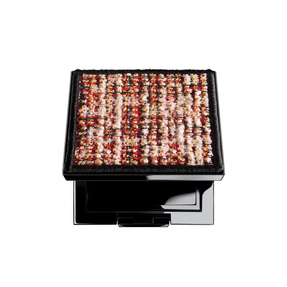 Beauty Box Trio 25