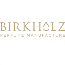 Birkholz