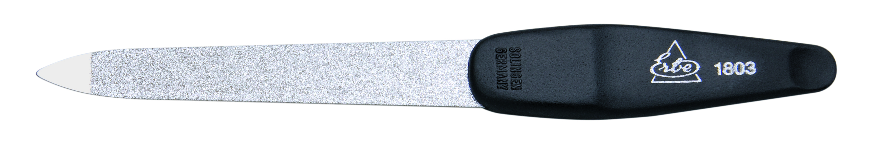 ERBE Saphirfeile Safila Extra 12cm