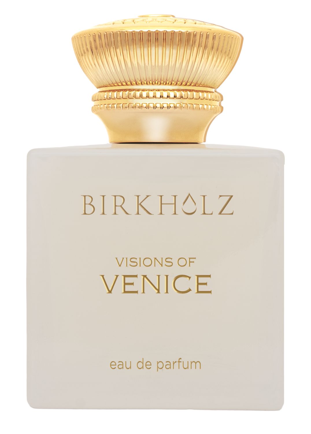Visions of Venice EDP 100ml
