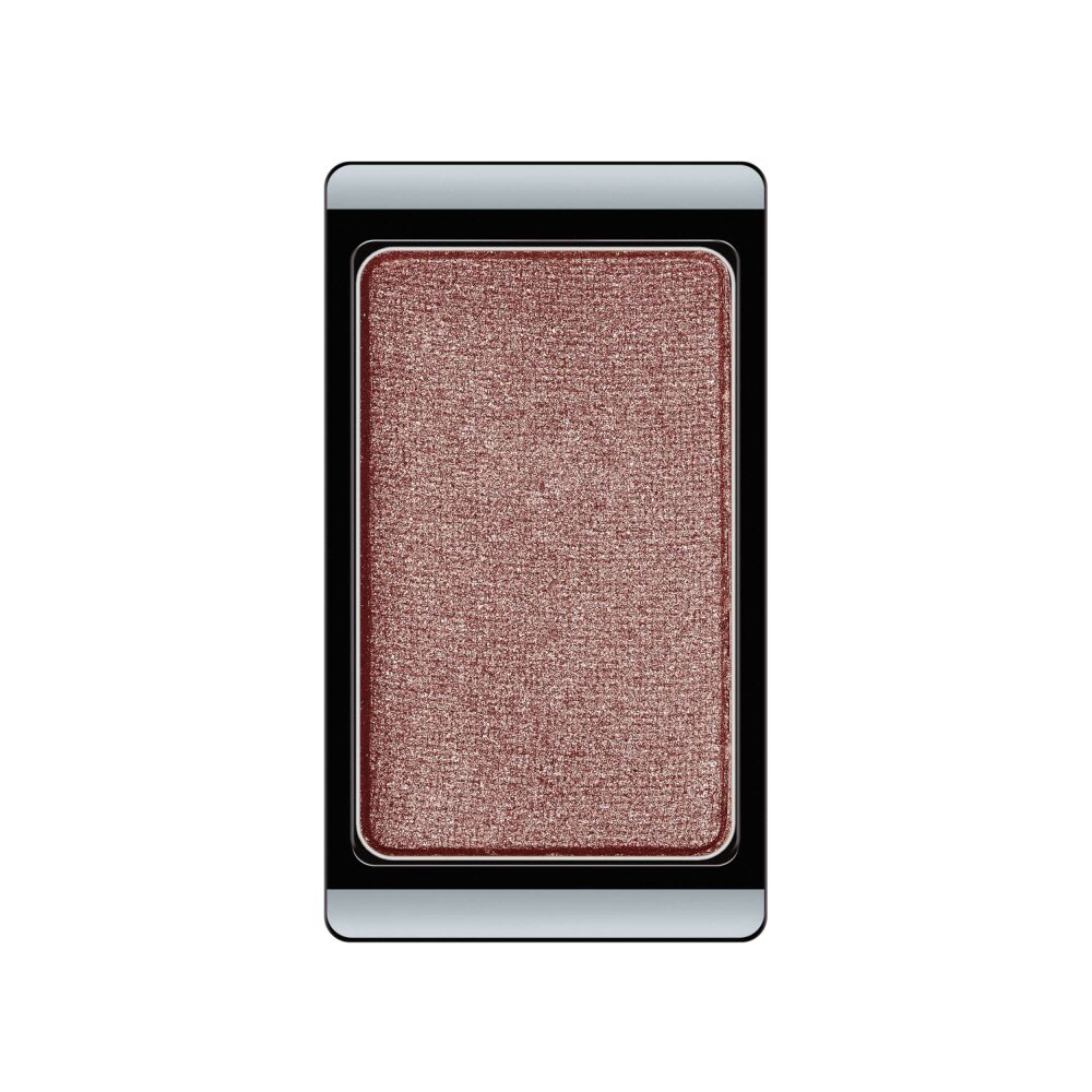 Eyeshadow pearl