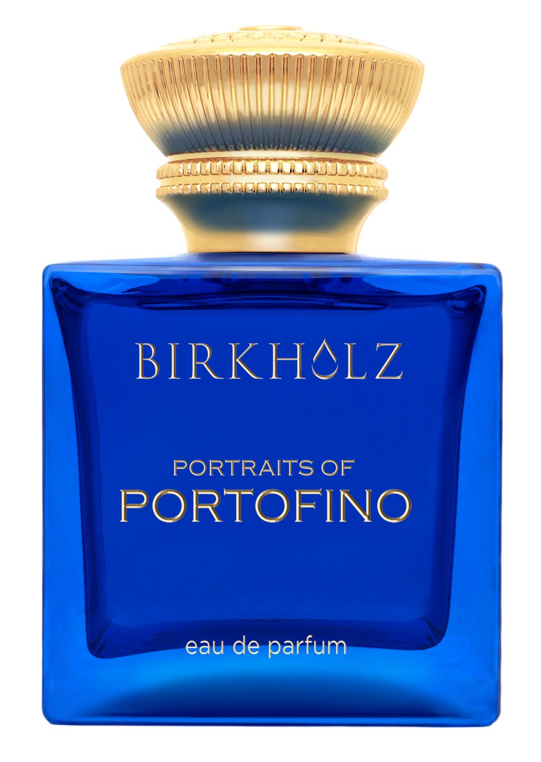 Portraits of Portofino EDP 100ml