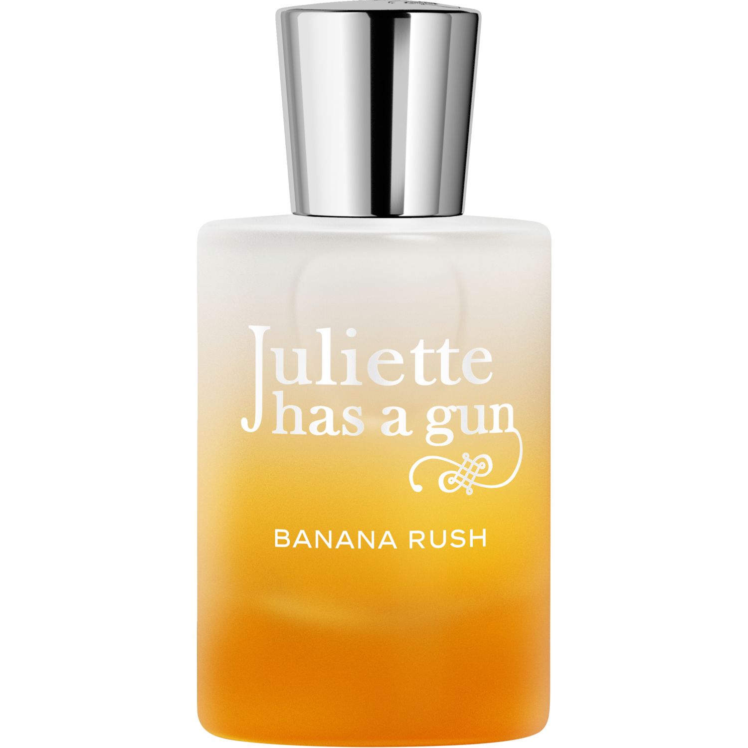 Banana Rush Eau de Parfum