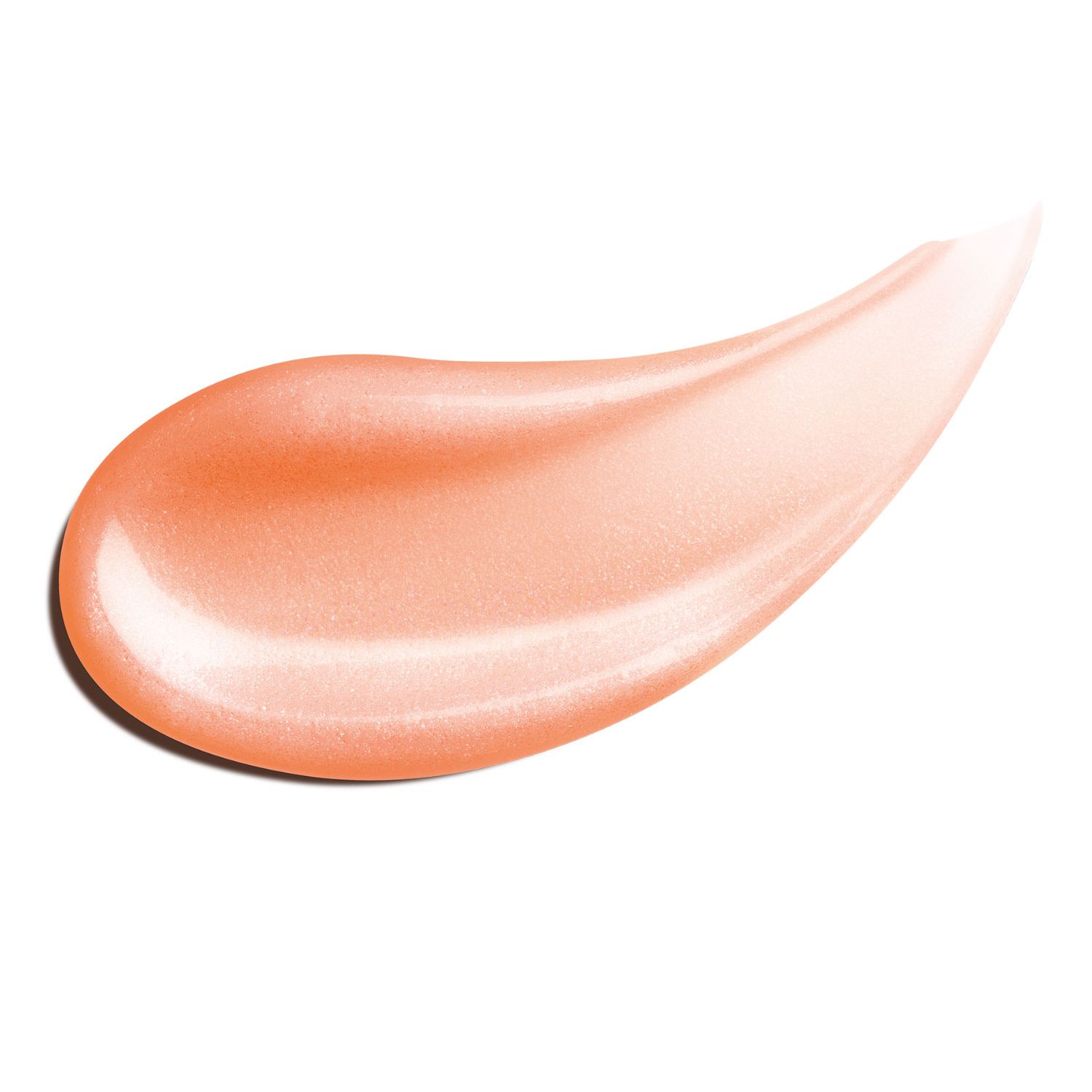 Lip Perfector
