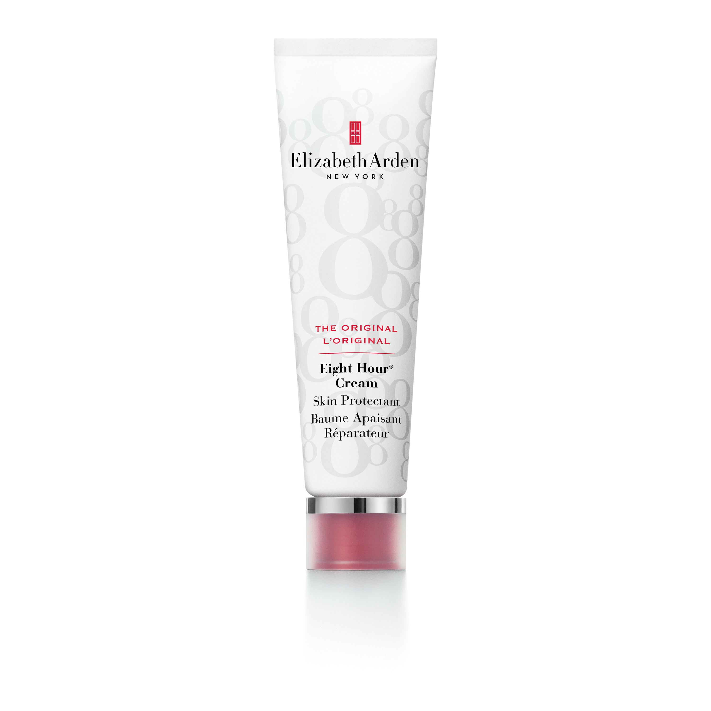 Eight Hour Cream Skin Protectant