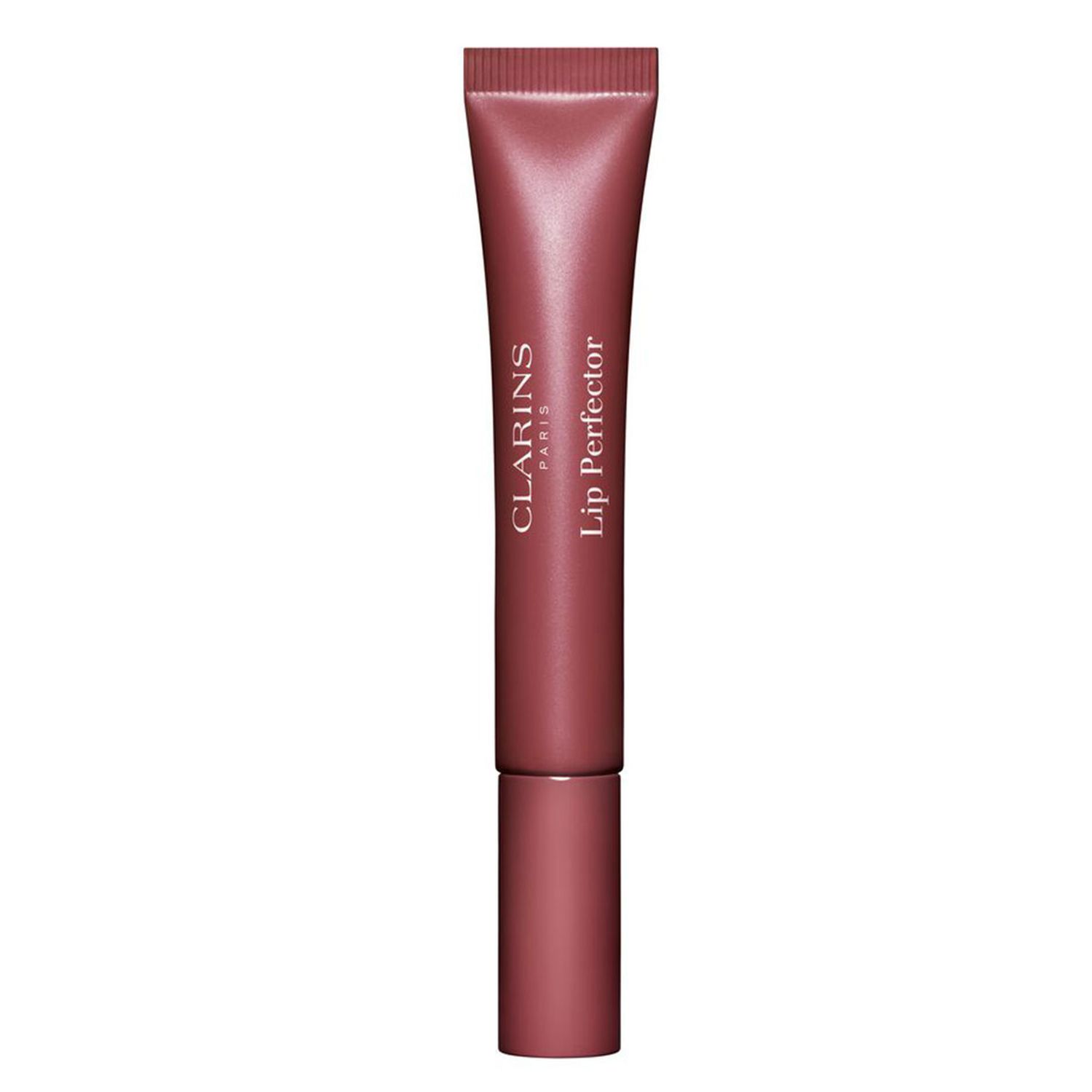 Lip Perfector