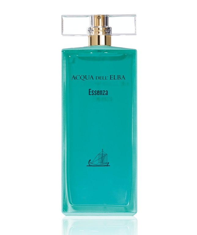 Essenza Donna Eau de Parfum