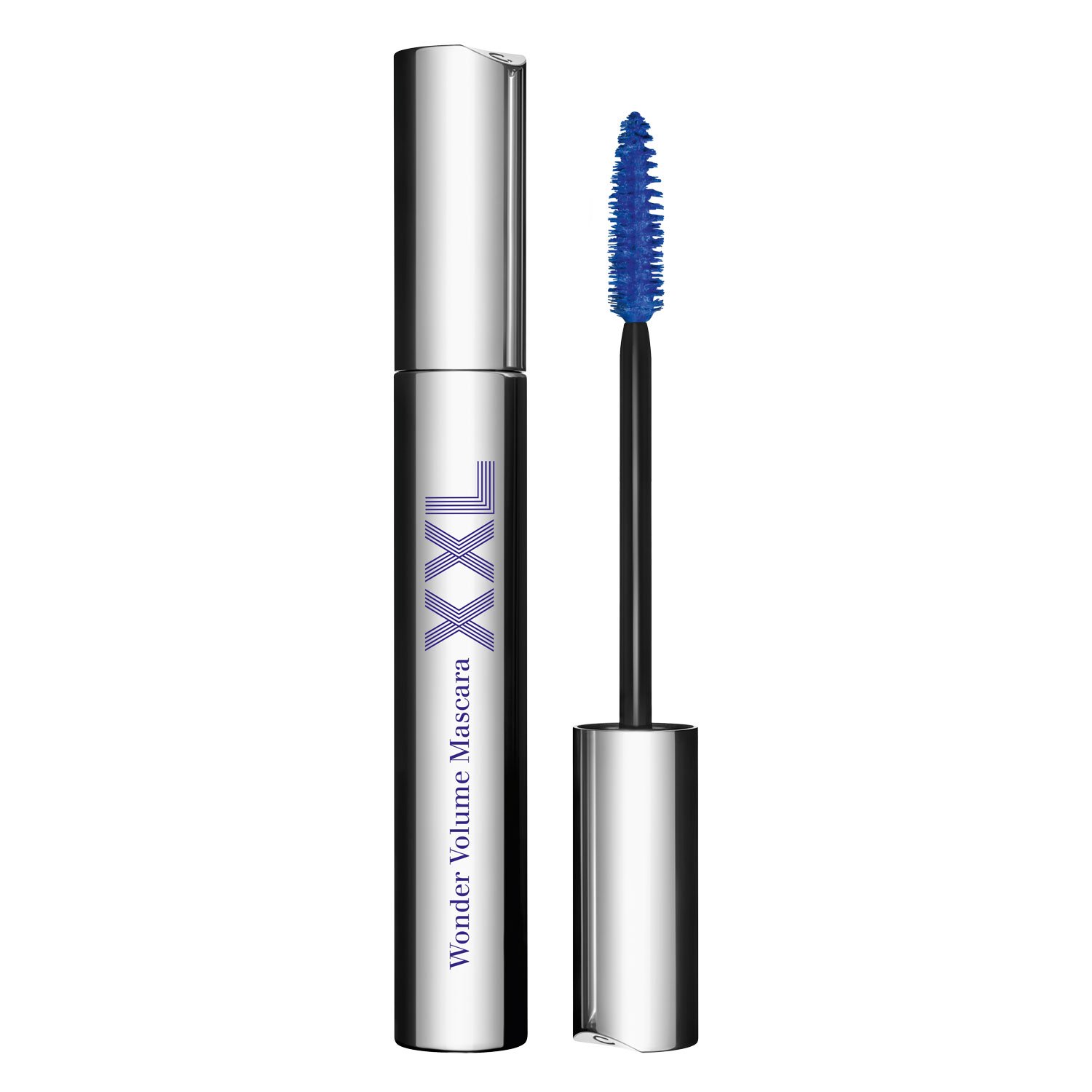 Wonder Volume Mascara XXL Summer