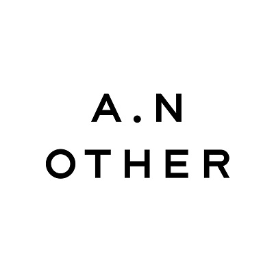 A.Nother