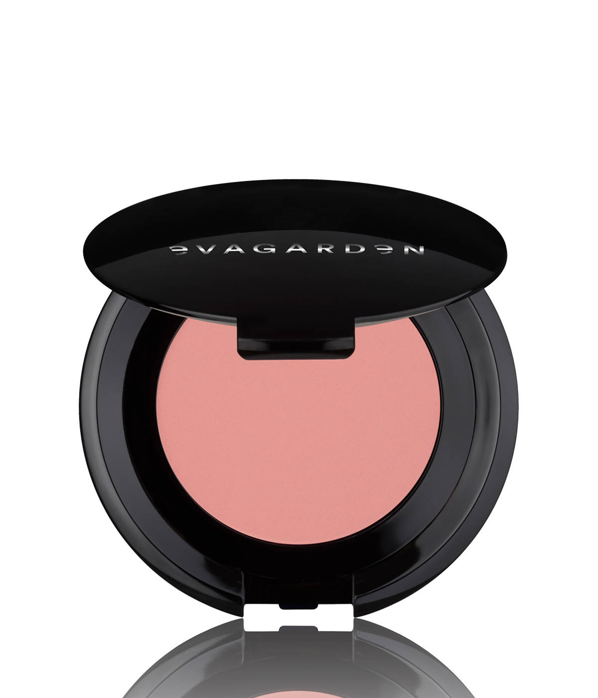Blusher Luxury